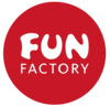 FUN FACTORY